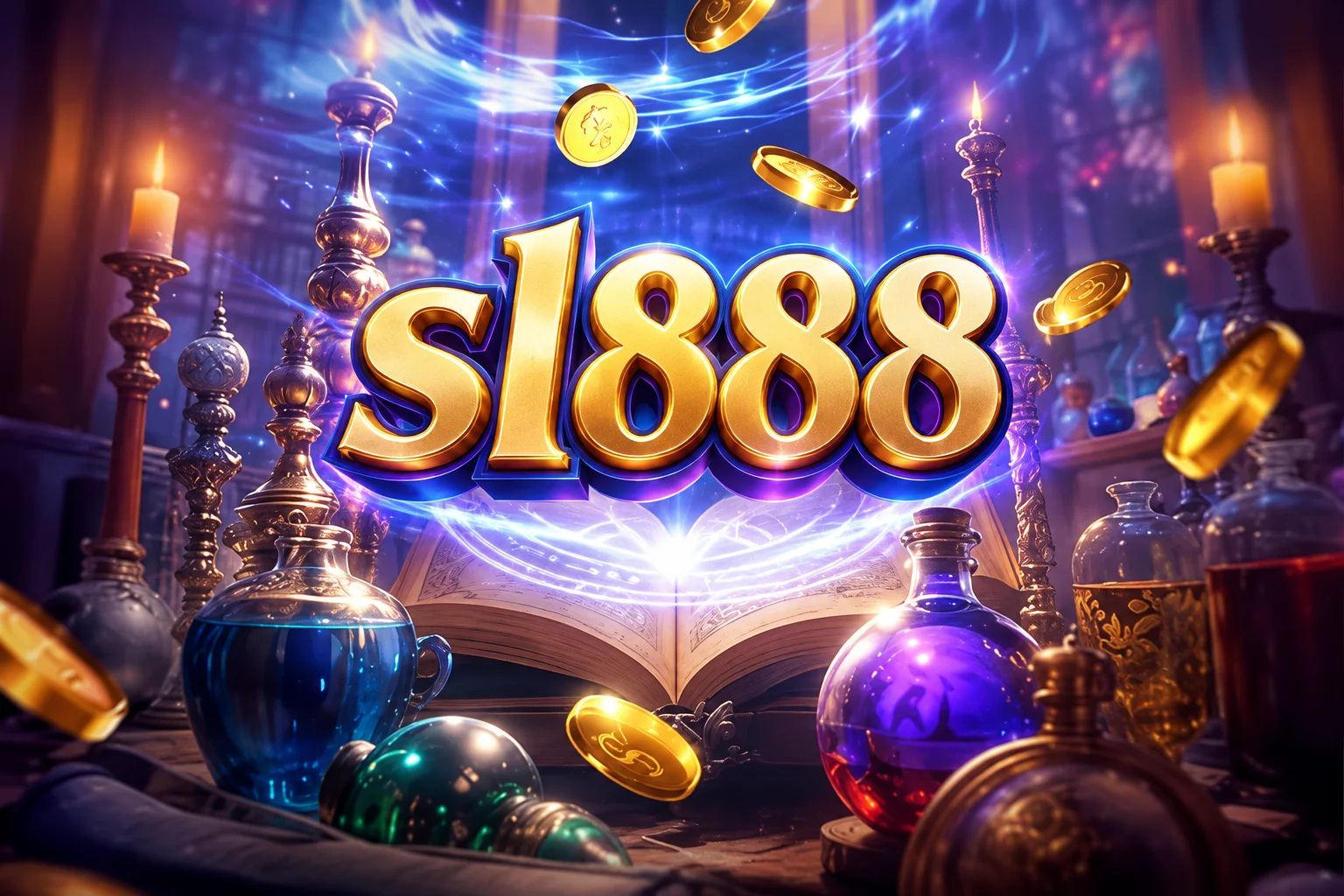 sl888 · Panduan Mekanisme Respin dan Simbol Wild Fortune Mouse di sl888