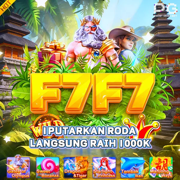 F7F7 APK Download Versi Terbaru
