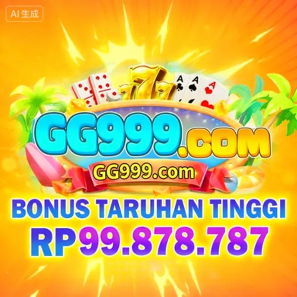 GG999