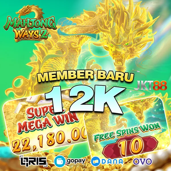 JKT8 Maxwin Pola Gacor Hari Ini